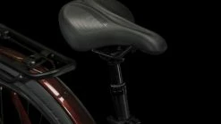 Cube Touring Hybrid EXC 625 Lady Red'n'white 13 Cube Touring Hybrid EXC 625 Lady Red'n'white -Vélo Électrique Soldes Magasin cube 631162 20119027 Touring Hybrid EXC 625 Lady red n white 6