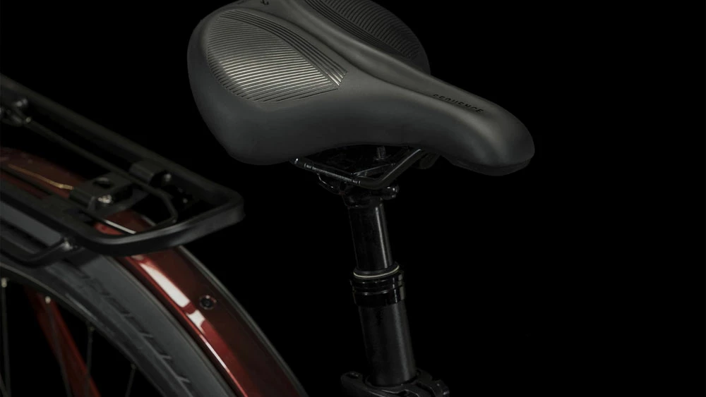 Cube Touring Hybrid EXC 625 Lady Red'n'white 8 Cube Touring Hybrid EXC 625 Lady Red'n'white – Image 6