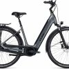 Cube Supreme Hybrid Pro 625 Easy Entry Flashgrey'n'black -Vélo Électrique Soldes Magasin cube 632102 20119148 Supreme Hybrid Pro 625 Easy Entry flashgrey n black 19Rf6mgzarhQGz
