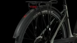 Cube Supreme Hybrid Pro 625 Easy Entry Flashgrey'n'black 12 Cube Supreme Hybrid Pro 625 Easy Entry Flashgrey'n'black -Vélo Électrique Soldes Magasin cube 632102 20119148 Supreme Hybrid Pro 625 Easy Entry flashgrey n black 3