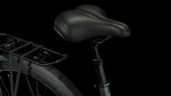 Cube Supreme Hybrid Pro 625 Easy Entry Flashgrey'n'black 13 Cube Supreme Hybrid Pro 625 Easy Entry Flashgrey'n'black -Vélo Électrique Soldes Magasin cube 632102 20119148 Supreme Hybrid Pro 625 Easy Entry flashgrey n black 5