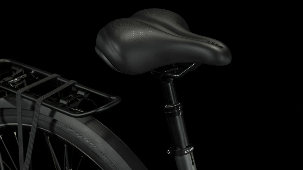 Cube Supreme Hybrid Pro 625 Easy Entry Flashgrey'n'black 8 Cube Supreme Hybrid Pro 625 Easy Entry Flashgrey'n'black – Image 6