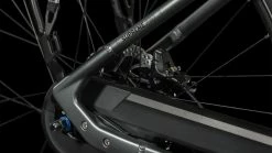 Cube Supreme Hybrid Pro 625 Easy Entry Flashgrey'n'black 10 Cube Supreme Hybrid Pro 625 Easy Entry Flashgrey'n'black -Vélo Électrique Soldes Magasin cube 632102 20119148 Supreme Hybrid Pro 625 Easy Entry flashgrey n black 6