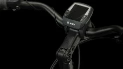 Cube Supreme Hybrid EX 625 Easy Entry Green'n'olive -Vélo Électrique Soldes Magasin cube 632212 20119157 Supreme Hybrid EX 625 Easy Entry green n olive 4V7bVDy6BFGXhD