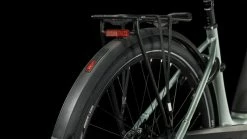 Cube Supreme Hybrid EX 625 Easy Entry Green'n'olive -Vélo Électrique Soldes Magasin cube 632212 20119157 Supreme Hybrid EX 625 Easy Entry green n olive 5rZygyz3wW2t3g