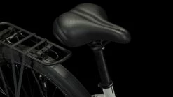 Cube Supreme Sport Hybrid ONE 500 Easy Entry White'n'black -Vélo Électrique Soldes Magasin cube 632351 20119232 Supreme Sport Hybrid ONE 500 Easy Entry white n black 6