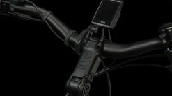 Cube Supreme Sport Hybrid Pro 625 Easy Entry Grey'n'grey 10 Cube Supreme Sport Hybrid Pro 625 Easy Entry Grey'n'grey -Vélo Électrique Soldes Magasin cube 632362 20119234 Supreme Sport Hybrid Pro 625 Easy Entry grey n grey 3