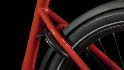 Cube Supreme Sport Hybrid Pro 625 Easy Entry Red'n'black -Vélo Électrique Soldes Magasin cube 632372 20121289 Supreme Sport Hybrid Pro 625 Easy Entry red n black 5