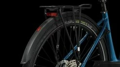 Cube Supreme Sport Hybrid EXC 625 Easy Entry Blue'n'black 11 Cube Supreme Sport Hybrid EXC 625 Easy Entry Blue'n'black -Vélo Électrique Soldes Magasin cube 632412 20119239 Supreme Sport Hybrid EXC 625 Easy Entry blue n black 4