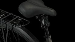 Cube Supreme Sport Hybrid SLX 625 Easy Entry Teak´n´black -Vélo Électrique Soldes Magasin cube 632452 20119240 Supreme Sport Hybrid SLX 625 Easy Entry teak n black 6