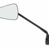 ZEFAL Miroir De Guidon Espion Z56 -Vélo Électrique Soldes Magasin espion z56 1g5jzPgaADc9fh