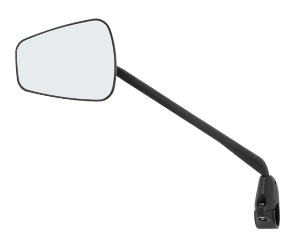 ZEFAL Miroir De Guidon Espion Z56