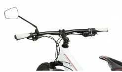 Vélo Électrique Soldes Magasin -Vélo Électrique Soldes Magasin espion z56 24AKWiUgw9KpOa