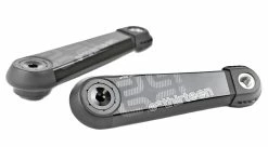 E-thirteen Pédalier E*spec Race Carbon Bosch CX Gen4