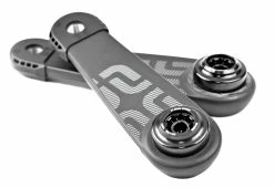 E-thirteen Pédalier E*spec Race Carbon Bosch CX Gen4 -Vélo Électrique Soldes Magasin ethirteen espec Race Carbon Bosch CX Gen4 Kurbelset 4710751505285 c