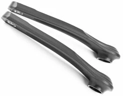 E-thirteen Pédalier E*spec Plus Bosch CX Gen4 9 E-thirteen Pédalier E*spec Plus Bosch CX Gen4 -Vélo Électrique Soldes Magasin ethirteen especKurbel CS3LPA 104 03