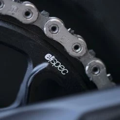 E-thirteen Pédalier E*spec Plus Bosch CX Gen4 11 E-thirteen Pédalier E*spec Plus Bosch CX Gen4 -Vélo Électrique Soldes Magasin ethirteen especKurbel CS3LPA 104 05