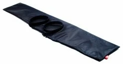 Fahrer Capuchon De Guidon Pour E-Bike