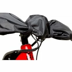 Fahrer Capuchon De Guidon Pour E-Bike -Vélo Électrique Soldes Magasin fahrer cover 2DFW4AnxH4de0q