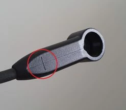 Fazua Aimant à Rayons RIDE 50 9 Fazua Aimant à Rayons RIDE 50 -Vélo Électrique Soldes Magasin fazua speichenmagnet AS 5002003401 4