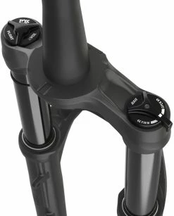 Fox Racing 34 A FLOAT 29" AWL 140 RAIL Sweep-Adj Tapered Boost 11 Fox Racing 34 A FLOAT 29" AWL 140 RAIL Sweep-Adj Tapered Boost -Vélo Électrique Soldes Magasin fox racing 910 21 045 34 A Float 27 5 AWL 120 Rail Sweep Adj Tapered Boost 5