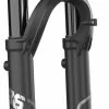 Fox Racing 36 Float Performance 29" 150mm 3Pos Grip 1 Fox Racing 36 Float Performance 29" 150mm 3Pos Grip -Vélo Électrique Soldes Magasin fox racing 910 21 218 20123644 36 Float 29 Performance 3Pos Grip 14Y6x9iBlYYGsH