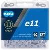 KMC Chaîne E11 EPT E-bike 11 Vitesses 1 KMC Chaîne E11 EPT E-bike 11 Vitesses -Vélo Électrique Soldes Magasin groot BE11TEP22 e11 EPT