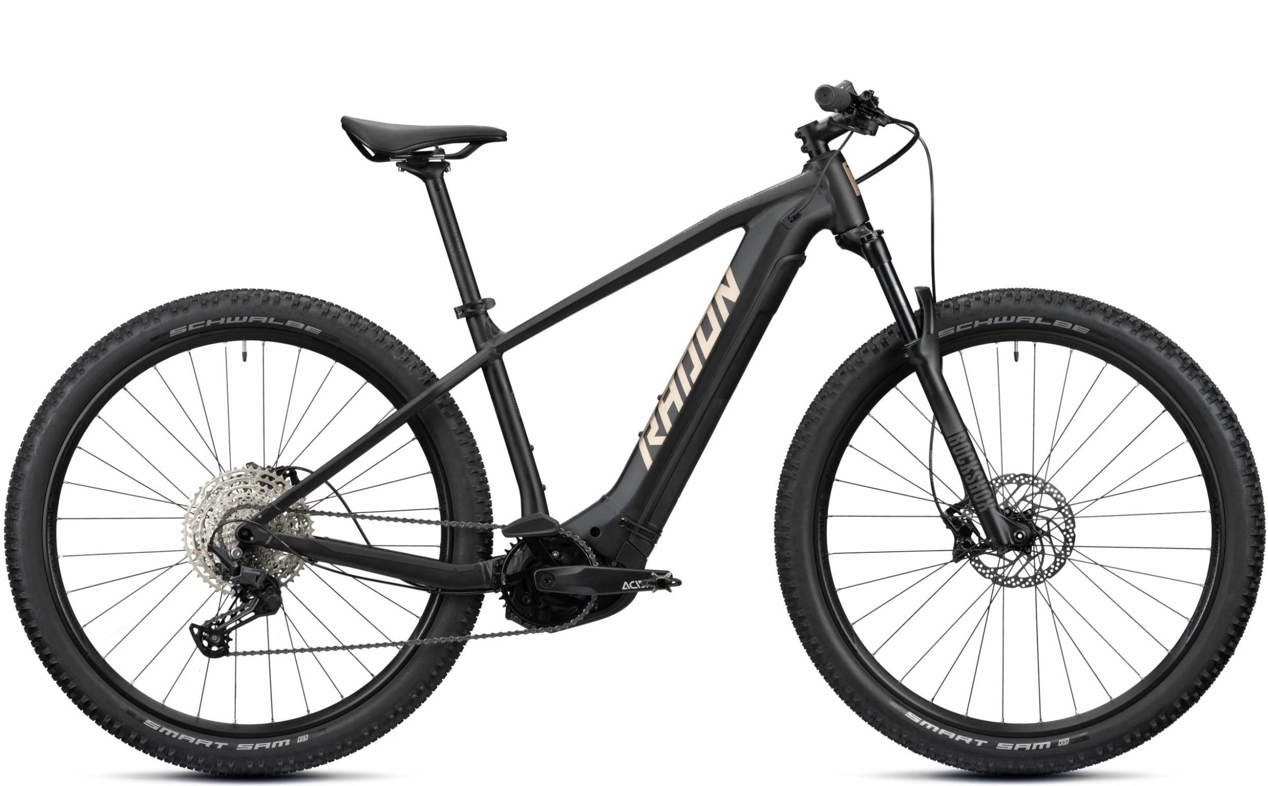 Radon Jealous Hybrid 8.0 625 3 Radon Jealous Hybrid 8.0 625