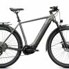 Radon Relate 7.0 625 -Vélo Électrique Soldes Magasin h s website vorlage STAGE 2023 RELATE 7 0iXNK1USy73nKN