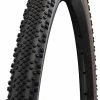 Schwalbe G-One Bite Performance RG 40-622 TLE Addix E-25 Pneus Pliants 2 Schwalbe G-One Bite Performance RG 40-622 TLE Addix E-25 Pneus Pliants -Vélo Électrique Soldes Magasin hs487 schwalbe g one bite 40 622 4026495902021 1
