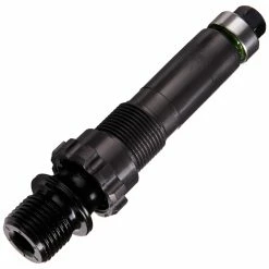 Katana Pédales All Terrain SL -Vélo Électrique Soldes Magasin katana 10097 20088329 PEDAL CARTRIDGE ACHSE