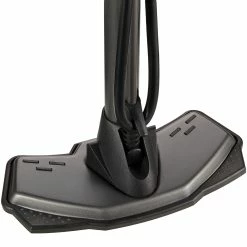 Katana Pompe à Pied PRO-Blow -Vélo Électrique Soldes Magasin katana fahrradzubehoer 0919 4993