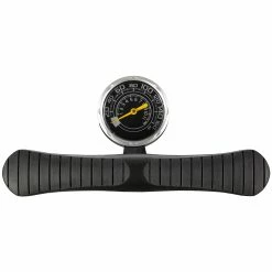 Katana Pompe à Pied PRO-Blow -Vélo Électrique Soldes Magasin katana fahrradzubehoer 0919 5004