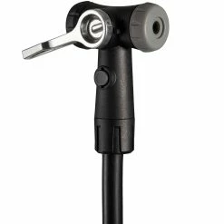 Katana Pompe à Pied PRO-Blow -Vélo Électrique Soldes Magasin katana fahrradzubehoer 0919 5012