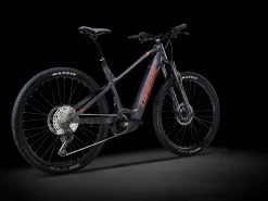 Lapierre Overvolt HT 9.7 9 Lapierre Overvolt HT 9.7 -Vélo Électrique Soldes Magasin lapierre LOFNA510 20112245 Overvolt HT 9 7 2