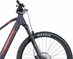 Lapierre Overvolt HT 9.7 10 Lapierre Overvolt HT 9.7 -Vélo Électrique Soldes Magasin lapierre LOFNA510 20112245 Overvolt HT 9 7 3