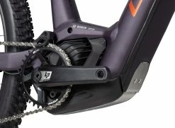 Lapierre Overvolt HT 9.7 12 Lapierre Overvolt HT 9.7 -Vélo Électrique Soldes Magasin lapierre LOFNA510 20112245 Overvolt HT 9 7 5