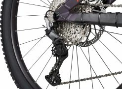 Lapierre Overvolt HT 9.7 13 Lapierre Overvolt HT 9.7 -Vélo Électrique Soldes Magasin lapierre LOFNA510 20112245 Overvolt HT 9 7 6