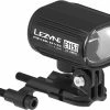 Lezyne Power Pro E115 StVZO Eclairage Avant Pour Vélo électrique, Incl. Interrupteur à Distance -Vélo Électrique Soldes Magasin lezyne led fahrradbeleuchtung power pro e115 stvzo vorderlicht