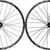 Mavic E-Deemax S 30 29" SRAM XD Boost Wheelset -Vélo Électrique Soldes Magasin mavic e deemax 29 set 1