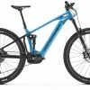 Mondraker CHASER R -Vélo Électrique Soldes Magasin mondraker chaser r 01