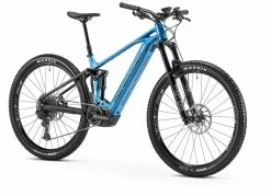 Mondraker CHASER R -Vélo Électrique Soldes Magasin mondraker chaser r 02