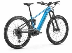 Mondraker CHASER R -Vélo Électrique Soldes Magasin mondraker chaser r 03