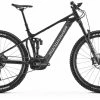 Mondraker CRAFTY R 29 -Vélo Électrique Soldes Magasin mondraker crafty r 01022224 01