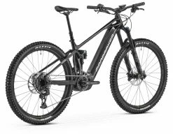 Mondraker CRAFTY R 29 -Vélo Électrique Soldes Magasin mondraker crafty r 01022224 03
