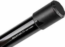 Topeak Mountain TT TwinTurbo -Vélo Électrique Soldes Magasin mountain tt 4