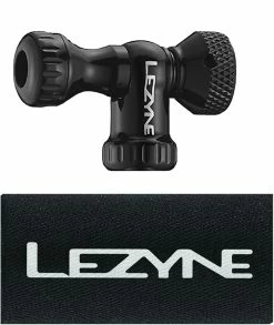 Lezyne Tête De Pompe CO₂ Control Drive -Vélo Électrique Soldes Magasin pkProduct co2 ctrldrive y12 zoom2 a0c75bde dd3b 4186 8fd1 dac45798a69a 1800x1800