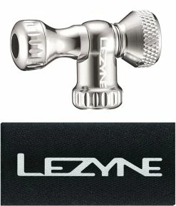 Lezyne Tête De Pompe CO₂ Control Drive -Vélo Électrique Soldes Magasin pkProduct co2 ctrldrive y12 zoom3 2a713770 38b3 4032 976e 43419b68d954 1800x1800