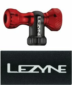 Lezyne Tête De Pompe CO₂ Control Drive -Vélo Électrique Soldes Magasin pkProduct co2 ctrldrive y12 zoom4 dfdb92d5 7591 4a46 ada2 4c64e46be2e2 1800x1800