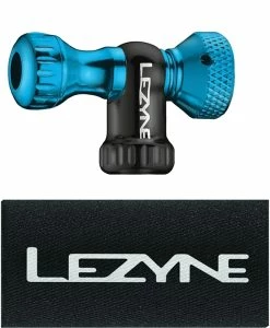 Lezyne Tête De Pompe CO₂ Control Drive -Vélo Électrique Soldes Magasin pkProduct co2 ctrldrive y12 zoom6 3bba2f6b 8cda 469b 9309 ae4bdf259463 1800x1800